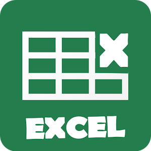 Download Learn MS Excel– Full Tutorials For PC Windows and Mac