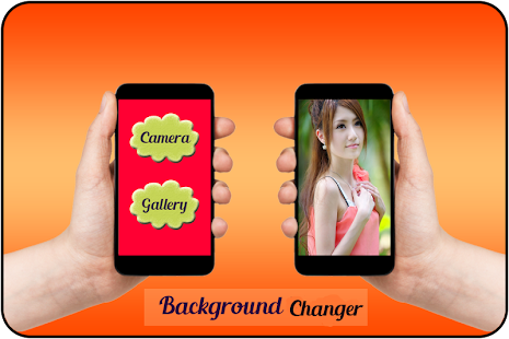 App Background Changer APK for Windows Phone  Android 