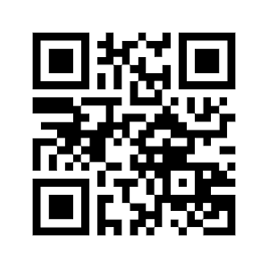 QR code scanner & generator.apk 2.0