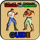 Download Guide For CADILLACS AND DINOSAUR For PC Windows and Mac 1.0