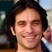 Johnathon Schaech