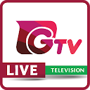 ダウンロード Gazi TV Live HD をインストールする 最新 APK ダウンローダ