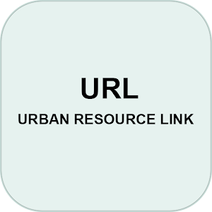 Download Urban Resource Link For PC Windows and Mac