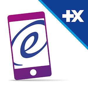 E-chèq.apk 2.4.2