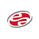Download Espai Esport Spa For PC Windows and Mac 5.1