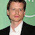 Kevin Rankin