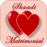 Shaadi Matrimonial Apk