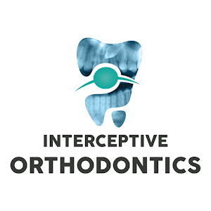 Download Interceptive Orthodontics For PC Windows and Mac