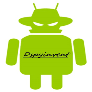 3secFlash.apk 1.0