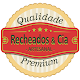 Download Recheados e Cia For PC Windows and Mac 1.01