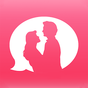Download Texting: India Desi Babes Dating App- Happy Diwali For PC Windows and Mac