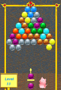 How to mod Bubble Shooter Pig patch 1.0.43 apk for android