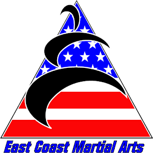 Download East Coast Martial Arts For PC Windows and Mac