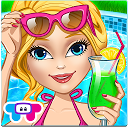 ダウンロード Crazy Pool Party-Splish Splash をインストールする 最新 APK ダウンローダ