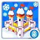 Download Castle Story: Winter For PC Windows and Mac 1.6.0.6s57g