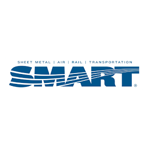 Download SMART Local 36 For PC Windows and Mac