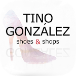 Tino González - Shop & Shoes Apk