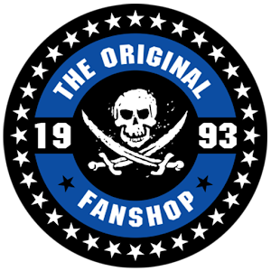 Download Original Fanshop For PC Windows and Mac