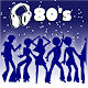 Download Music of the 80s, Hits and best songs online For PC Windows and Mac 2.38