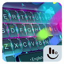 ダウンロード Jelly Diamond Blast Keyboard Theme をインストールする 最新 APK ダウンローダ