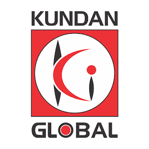 Download Kundan Global For PC Windows and Mac