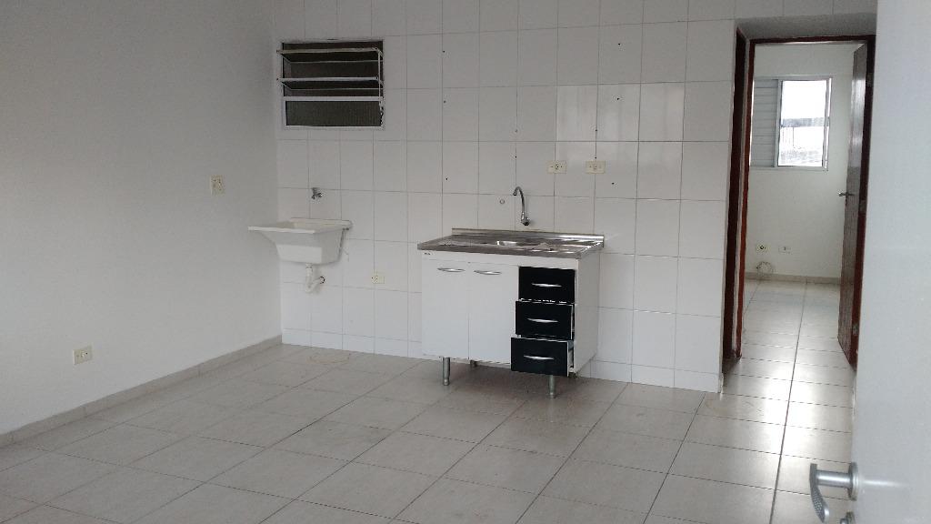 Apartamentos à venda Jardim Paulista