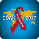 Download DÖAK 2017 For PC Windows and Mac 1.0