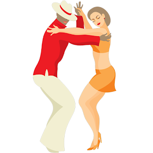 Download Música de bailes de salón: Tango, salsa y merengue For PC Windows and Mac