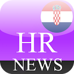 Hrvatska Vijesti Apk