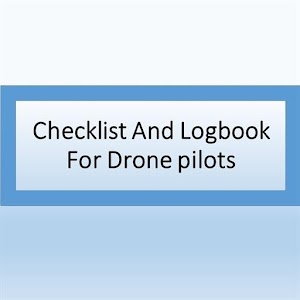 Download IAA Drones For PC Windows and Mac