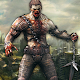 Download Z War: Zombie Hunter Survival For PC Windows and Mac 1.0