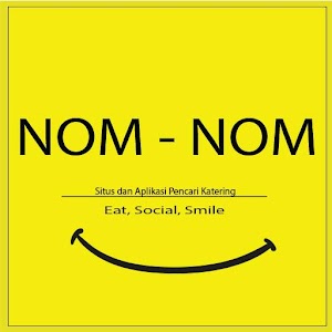 Download nom-nom For PC Windows and Mac