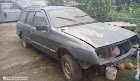 продам запчасти Ford Sierra 