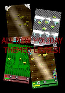 How to mod Fe Fi Fo - Complete Edition 1.0.0 mod apk for laptop