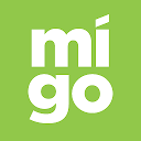 ダウンロード Migo をインストールする 最新 APK ダウンローダ