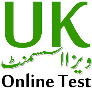 Download UK Visa Test For PC Windows and Mac