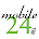 Mobile24 Mobile Banking