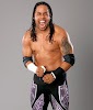 Jimmy Uso