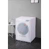 Vỏ Bọc trùm máy giặt chống thấm cao cấp loại1 2021