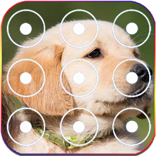 How to install Cute Puppy Zipper Lock Screen★ 2.0 mod apk for pc