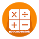 Download Age Calculator For PC Windows and Mac 1.1.0