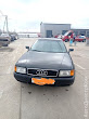 продам авто Audi 80 80 V (8C,B4)