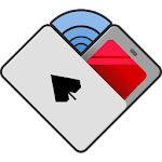 WiFi Poker Room - Texas Holdem Apk