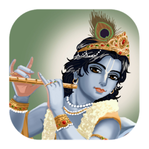 Download Dham Darshan For PC Windows and Mac