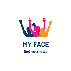 Download MyFace For PC Windows and Mac