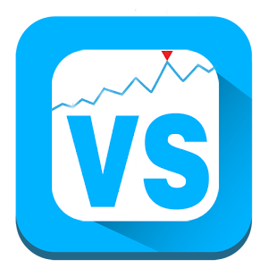 Download Vikash Srivastava Trading App For PC Windows and Mac