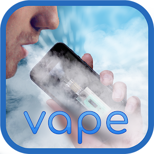 Download Mobile Vape For PC Windows and Mac