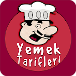 Yemek Tarifleri Apk