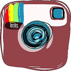 Download How to Earn Money on Instagram For PC Windows and Mac
