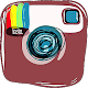 Download How to Earn Money on Instagram For PC Windows and Mac 1.0